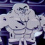 "SUNBA!"