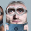 Zach Hill