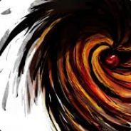 ☜✘☞๔єฬєรt☜✘☞