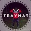 Travmat