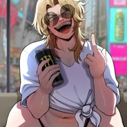 ThiccBOYo avatar