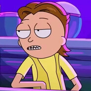 XgeniusX's avatar