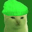 Spoobie