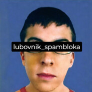 Lubovnik_spambloka
