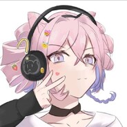 博士今天有点累