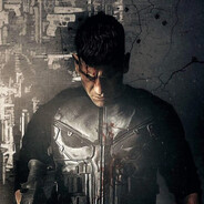 Khurshed1994 - steam id 76561199841879088