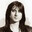 Steve Perry