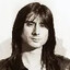 Steve Perry