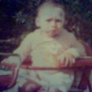 E1EVEN1H - steam id 76561197964351197
