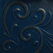 UGSEN - steam id 76561199706069792