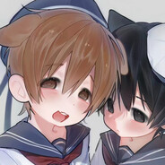 请支持羽生萌萌香