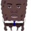 AfricanDruglord