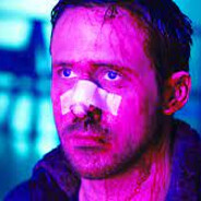 Automated Bag Chaser