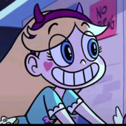 而我为你守着回忆