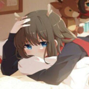 不关注嘉然小姐只能度过一段相对失败的人生