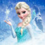 Elsa Frozen