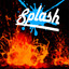 Splash3015