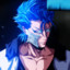 Grimmjow