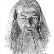 Gandalf - steam id 76561197971265405