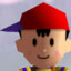 Ness