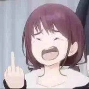 井芹仁菜 凸(*^▽^*)凸