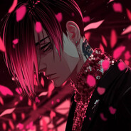 💮𝓗𝓘𝓜𝓞𝓡𝓨💮