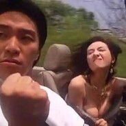 别吼我啊啊啊！