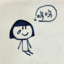NaOH