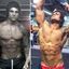 Zyzz Shavershian