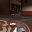 sentry_gaming