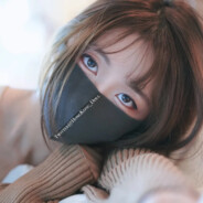 美少女在线直播诱惑爽翻天