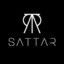 SATTAR