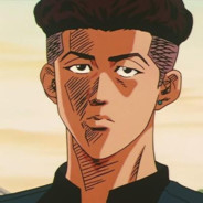 银河宇宙联盟主席