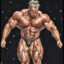 Jay Cutler