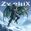ZyPhiX