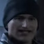 Steam avatar