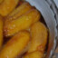 DOCEDEBANANA