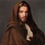owing1kenobi
