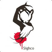 RaezoR - steam id 76561197970584584