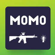 momo  ༼ つ ◕_◕ ༽つ