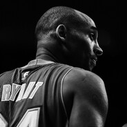 k0v4nica - steam id 76561198384023063