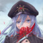 Nothingless,kallen