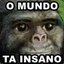 É o Edi