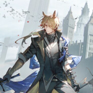 我是地球保卫军