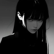 s a n k y 2k08 - steam id 76561199749595703
