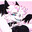 furry femboy dragon