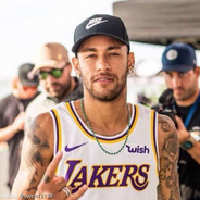 拔枪能留住晚霞吗