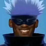 来训练场看我击靶吗