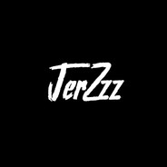 JerZz