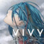 VIVY